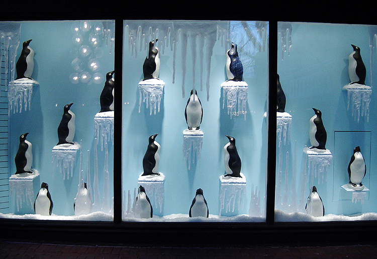 Concept Design
Visual Merchandizing
Window Display
Retail Store Design
P.O.P. / Fixture design
Trade Shows
Boston
Providence
New York
Consultant
Contractor
Manager
Kiosks
Shop in shop